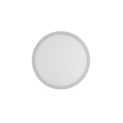 Disc plafond LED D25