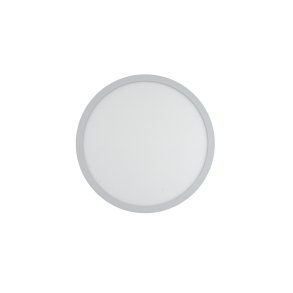 Disc deckenleuchte LED D25