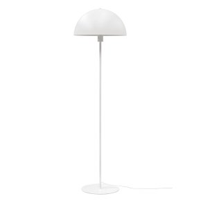 Stockholm floor lamp white 