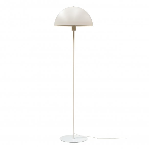 Stockholm Floor Lamp Lamps, Are There Floor Lamps Without Cords
