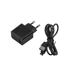 4in1 bordlampe genopladelig