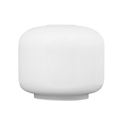 ARP reserveglas 8251, 8253, 8261