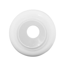 ARP reserveglas 8251, 8253, 8261