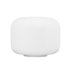 ARP reserveglas 8259