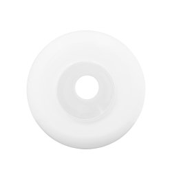 ARP reserveglas 8259