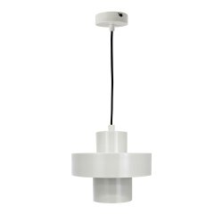 STOKE pendel kit hvid