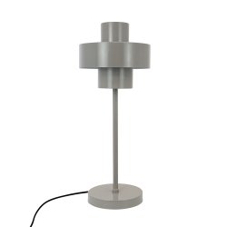 STOKE bordlampe gr