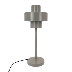 STOKE bordlampe gr