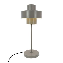 STOKE bordlampe gr