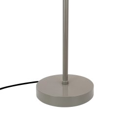 STOKE bordlampe gr