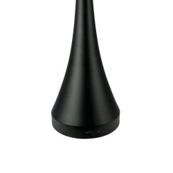 Vienna Special Edition LED Opal Glas bordlampe