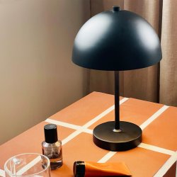 2er Pack Stockholm Ver. 2.0 schwarz - Nimm 2 fr 134