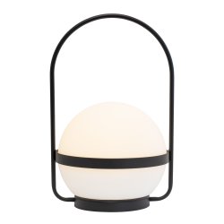 Kb 2 Summer Solar bordlamper for 699,-