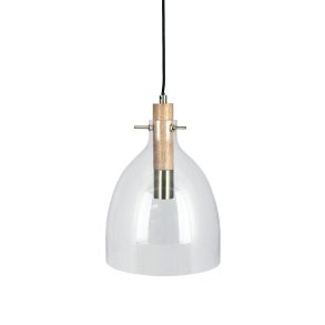 Bistro D25 pendant
