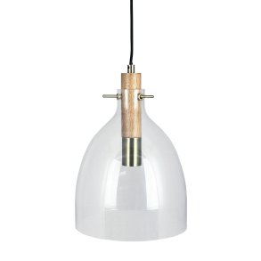 Bistro D30 pendant