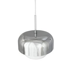 Haipot D23 Pendant chrome 