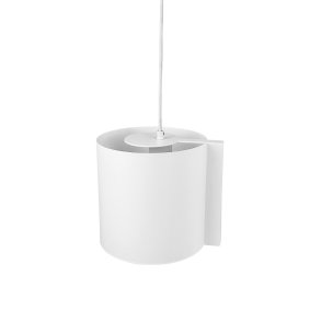 WUM pendant warm white small