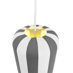 Gry pendel - Gr striber 