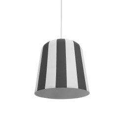 Gry pendel - Gr striber 