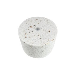 Aroma LED diffuser med Terrasso design. inkl. 2 x olie