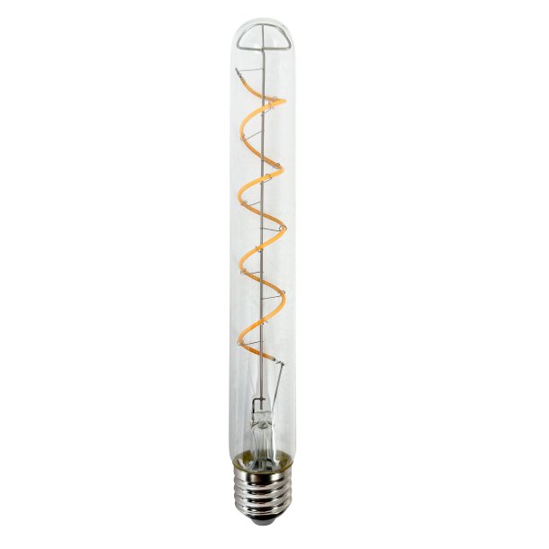 T-bulb T30-225 E27 4W/ 250 lm/ 2200K