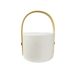 Buy 2 Carry solar lantern 80