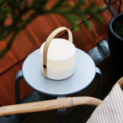 Buy 2 Carry solar lantern 80