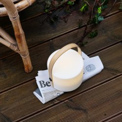 Buy 2 Carry solar lantern 80