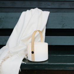 Buy 2 Carry solar lantern 80