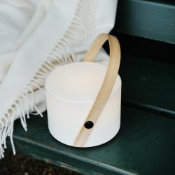 Buy 2 Carry solar lantern 80