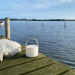 Buy 2 Carry solar lantern 80