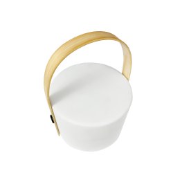 Buy 2 Carry solar lantern 80