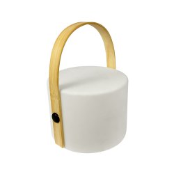 Buy 2 Carry solar lantern 80