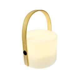 Buy 2 Carry solar lantern 80