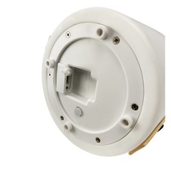 Buy 2 Carry solar lantern 80