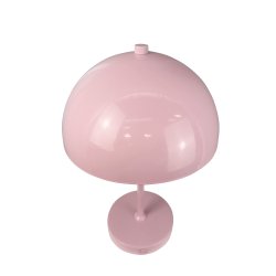 Stockholm LED bordlampe Lyser�d - Version 2.0