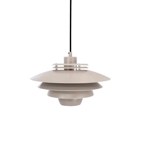 Ejka Mini Beige pendant light