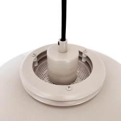 Ejka Mini Beige pendel