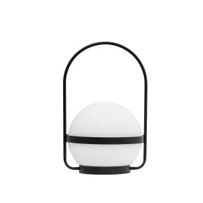 Summer Solar Tischleuchte D15 cm