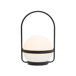 Summer Solar bordlampe D15 cm