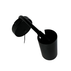 Skagerrak Vglampe sort