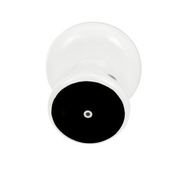 Morkel Mushroom rechargeable white