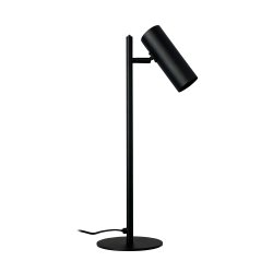 Karlo table lamp
