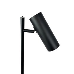 Karlo table lamp