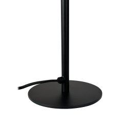 Karlo table lamp