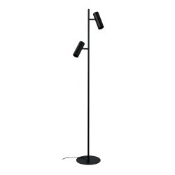 Karlo2 Floor lamp