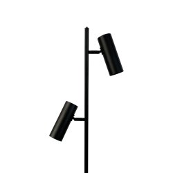 Karlo2 Floor lamp