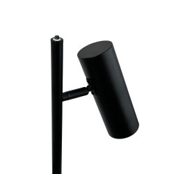 Karlo2 Floor lamp
