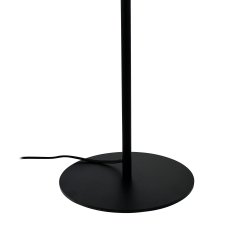 Karlo2 Floor lamp