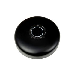 YouCan LED lamp with base